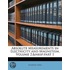 Absolute Measurements In Electricity And Magnetism, Volume 2, Part 1