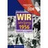 Aufgewachsen In Der Ddr - Wir Vom Jahrgang 1956- Kindheit Und Jugend