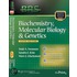 Brs Biochemistry, Molecular Biology, And Genetics [with Access Code]