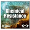 Chemical Resistance of Plastics and Elastomers, 4th Edition Database door William Woishnis