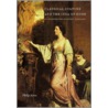 Classical Culture and the Idea of Rome in Eighteenth-Century England door Philip Ayres