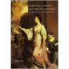 Classical Culture and the Idea of Rome in Eighteenth-Century England by Philip Ayres