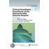 Clinical Anesthesia Procedures Of The Massachusetts General Hospital