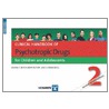 Clinical Handbook Of Psychotropic Drugs For Children And Adolescents by Kalyna Z. Bezchlibnyk-butler