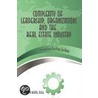 Complexity Of Leadership, Organizations And The Real Estate Industry door D.B.A. Dr. Joseph Aluya