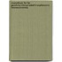 Coursebook for for Gwartney/Stroup/Sobel/MacPherson's Microeconomics