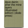 Dave Darrin After The Mine Layers (Illustrated Edition) (Dodo Press) by Harrie Irving Hancock