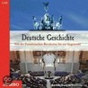 Deutsche Geschichte. Von der Französischen Revolution zur Gegenwart door Christian Deick