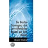 Die Beichte Stawrogins; Drei Unveroffentlichte Kapitel Aus Dem Roman door Alexander Eliasberg