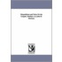 Disquisitions And Notes On The Gospels. Matthew. By John H. Morison.