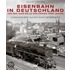 Eisenbahn in Deutschland von den 30er bis zu den frühen 60er Jahren