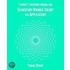Elementary Number Theory with Applications, Student Solutions Manual