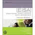 Emotional Intelligence Skills Assessment (eisa) Participant Workbook