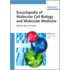 Encyclopedia of Molecular Cell Biology and Molecular Medicine, Index