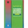 European Directory Of Sustainable And Energy Efficient Building 1999 door Owen Lewis