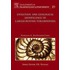 Evolution And Geological Significance Of Larger Benthic Foraminifera