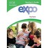 Expo (Aqa And Ocr) Gcse French Foundation Teacher's Guide And Cd Rom