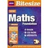 Gcse Bitesize Maths Foundation Complete Revision And Practice (2010)