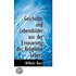 Gelchichts Und Lebensbilder Aus Der Erneuerung Des Religiofen Lebens