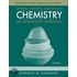 General, Organic, and Biological Chemistry, Student Solutions Manual