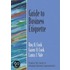 Guide to Business Etiquette (Guide to Business Communication Series)