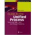 Guide To The Unified Process Featuring Uml, Java And Design Patterns