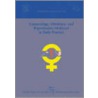 Gynaecology, Obstetrics, And Reproductive Medicine In Daily Practice door Evert Slager