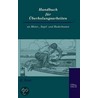 Handbuch für Überholungsarbeiten an Motor-, Segel- und Ruderbooten door Erich Küst