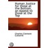 Human Justice For Those At The Bottom, An Appeal To Those At The Top