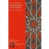 Humoresken Und Satiren / Klarinettenquintett Op. 146 In A-dur. 3 Cds