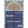 Islam - etwas Fremdes? 3. und 4. Klasse. Kopiervorlagen. Grundschule by Unknown