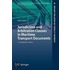 Jurisdiction And Arbitration Clauses In Maritime Transport Documents