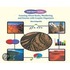 Learing about Rocks, Weathering, and Erosion with Graphic Orgainzers