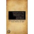 Lectures On The Applications Of Chemistry And Geology To Agriculture
