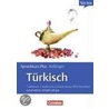 Lextra. Sprachkurs Plus: Türkisch. Europäischer Referenzrahmen: A2 door Onbekend