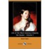 Life Of Her Most Gracious Majesty The Queen - Volume Ii (dodo Press)