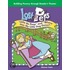 Lost Pets Featuring Little Bo Peep and Where Has My Little Dog Gone?