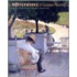 Masterworks of European Painting in the Museum of Fine Arts, Houston