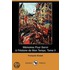 Memoires Pour Servir A L'Histoire De Mon Temps, Tome Ii (Dodo Press)