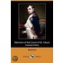 Memoirs Of The Court Of St. Cloud (Illustrated Edition) (Dodo Press)