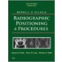 Merrill's Atlas of Radiographic Positioning and Procedures, Volume 3