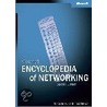 Microsoft(r) Encyclopedia Of Networking, Second Edition [with Cdrom] door Mitch Tulloch