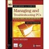 Mike Meyers' A+ Guide To Managing And Troubleshooting Pcs Lab Manual