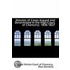 Minutes Of Cases Argued And Determined In The High Court Of Chancery