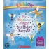 My Rainbow Magic Birthday Secrets [With Sticker(s) and Pens/Pencils]