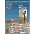 Naturwissenschaften. Biologie, Chemie, Physik. Vom Waschen. Lehrbuch