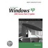 New Perspectives On Microsoft Windows Xp, 2005 Service Pack 2 Update
