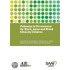 Pathways To Permanence For Black, Asian And Mixed Ethnicity Children