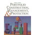 Portfolio Construction, Management, and Protection [With Stock-Trak]