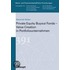 Private Equity Buyout Fonds - Value Creation in Portfoliounternehmen